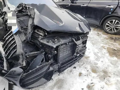 2022 Mercedes-Benz GLE 400 VIN: