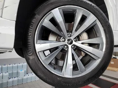 2021 Audi 50 WAUZZZF12MD033806 VIN:WAUZZZF12MD033806