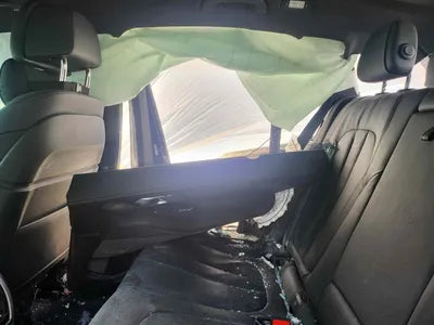 2020 BMW 530 WBAJU8103M9D17097 VIN:WBAJU8103M9D17097