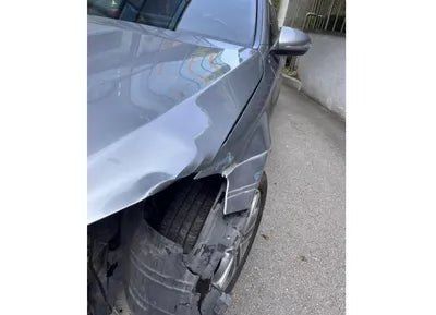 2015 Mercedes-Benz C 220 WDDWF0EB3FF125797 VIN:WDDWF0EB3FF125797