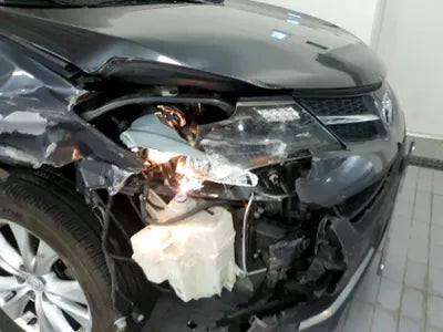 2015 Toyota RAV4 JTMYFREV7FD060871 VIN:JTMYFREV7FD060871