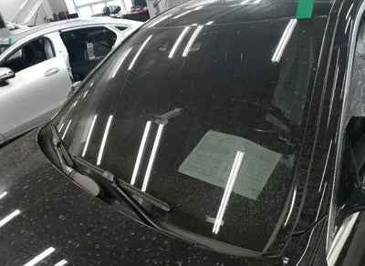 2015 Mercedes-Benz S 350 WDDUF3DB8FA166398 VIN:WDDUF3DB8FA166398