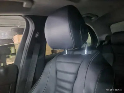 2019 Mercedes-Benz E 220 WDDZF0EB4KA567637 VIN:WDDZF0EB4KA567637