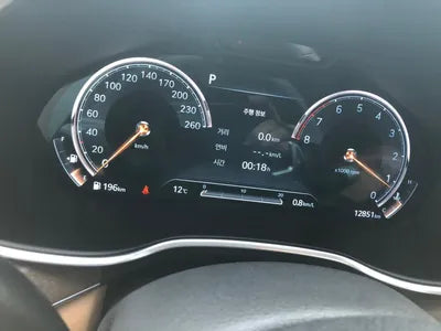 2021 Genesis G80 KMTGB41CBMU061261 VIN:KMTGB41CBMU061261