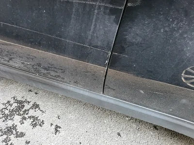 2017 Kia Sportage VIN: