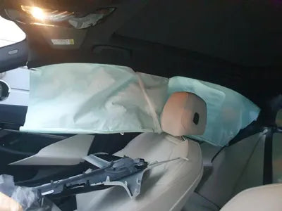 2024 BMW 520 WBA21FJ05RCR22408 VIN:WBA21FJ05RCR22408