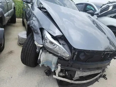 2015 Infiniti Q70 VIN: