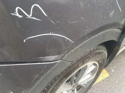 2017 Kia Sorento KNAPG81ABJA383959 VIN:KNAPG81ABJA383959