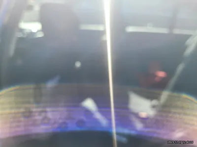 2016 BMW 320 WBA8C5107GK636349 VIN:WBA8C5107GK636349