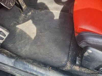 2022 BMW 840 WBAGV4108NCJ40788 VIN:WBAGV4108NCJ40788