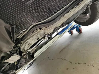 2015 Honda Accord 1HGCR2680FA510998 VIN:1HGCR2680FA510998