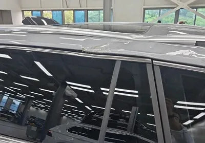 2020 Volkswagen Tiguan Allspace WVGZZZ5NZLM169306 VIN:WVGZZZ5NZLM169306