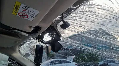 2022 BMW 545 WBATA6104N9J62242 VIN:WBATA6104N9J62242