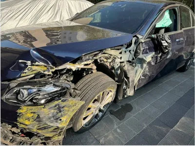 2018 Mercedes-Benz E 300 VIN: