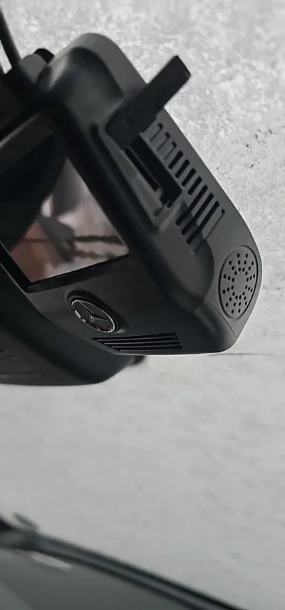 2020 Mercedes-Benz E 250 VIN: