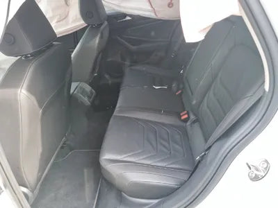 2020 Volkswagen Jetta WVWZZZBUZLM095132 VIN:WVWZZZBUZLM095132