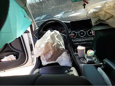 2020 Mercedes-Benz C 200 W1KWF8ABXLR567278 VIN:W1KWF8ABXLR567278