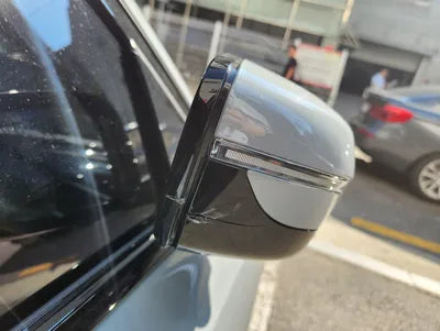 2023 BMW 320 WBA61FS00PFP74356 VIN:WBA61FS00PFP74356