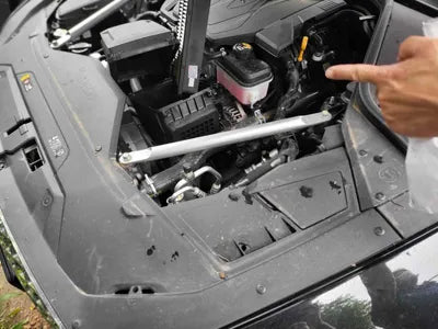 2021 Genesis G80 KMTGB41CBMU089634 VIN:KMTGB41CBMU089634