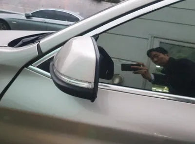 2021 BMW 118 WBA31AD05M5T40583 VIN:WBA31AD05M5T40583