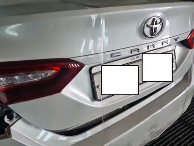 2018 Toyota Camry JTNB11HK2J3066191 VIN:JTNB11HK2J3066191