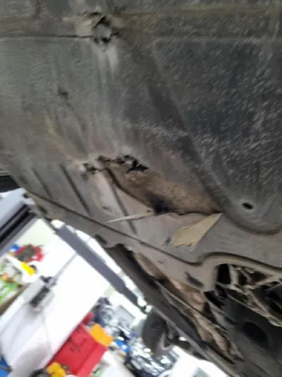 2018 Volkswagen Passat WVWZZZ3CZJE128514 VIN:WVWZZZ3CZJE128514