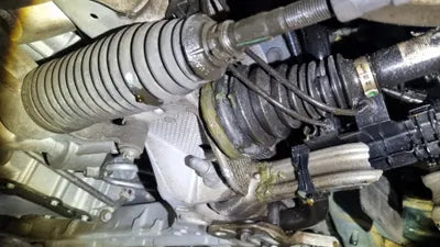 2019 Mercedes-Benz E 450 WDDZF6JB0KA693941 VIN:WDDZF6JB0KA693941