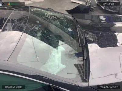 2020 Mercedes-Benz CLS 300 W1K2J1JB8LA072192 VIN:W1K2J1JB8LA072192