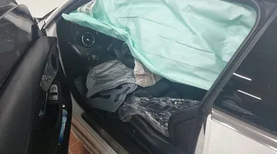 2020 Mercedes-Benz C 200 W1KWJ8ABXLF993942 VIN:W1KWJ8ABXLF993942