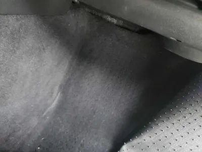 2019 Genesis G80 VIN: