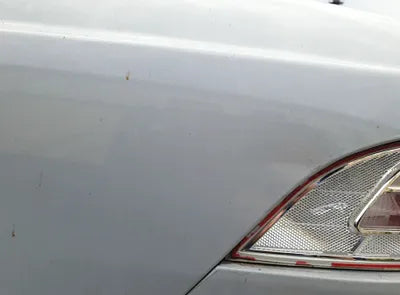 2016 Jaguar XE SAJAB4BN0GA915662 VIN:SAJAB4BN0GA915662