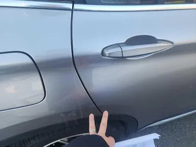 2021 BMW 118 WBA31AD00M5S68806 VIN:WBA31AD00M5S68806