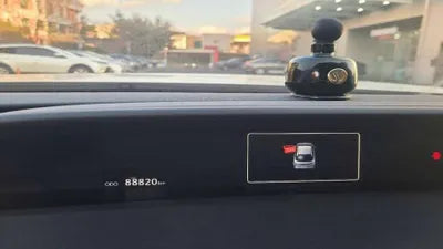 2018 Toyota Prius VIN: