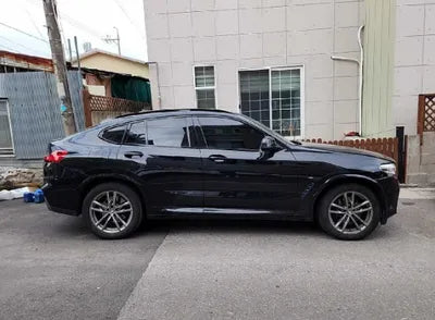 2019 BMW 420 WBAVJ9103K9A39685 VIN:WBAVJ9103K9A39685