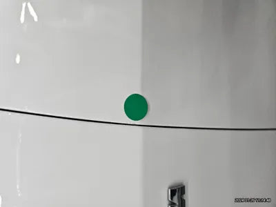 2021 BMW 218 WBA31AM0XM7H13124 VIN:WBA31AM0XM7H13124