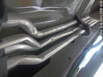 2021 Mercedes-Benz Vito 5LM5J9XC6MGL10635 VIN:5LM5J9XC6MGL10635