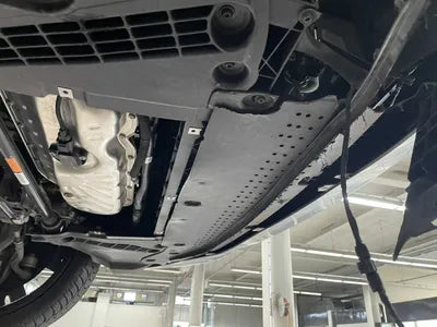 2023 Audi 50 WAUZZZF25PN008289 VIN:WAUZZZF25PN008289