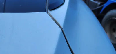 2016 Nissan Maxima 1N4AA6AP5GC438219 VIN:1N4AA6AP5GC438219