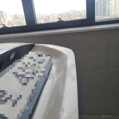 2015 Mercedes-Benz CLS 400 653KMWDDLJ6FB1FA1 VIN:653KMWDDLJ6FB1FA1