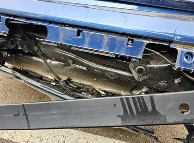 2018 BMW 320 WBATX3109JLB90258 VIN:WBATX3109JLB90258