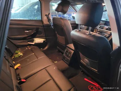 2017 BMW 320 WBA8T3105HG799641 VIN:WBA8T3105HG799641