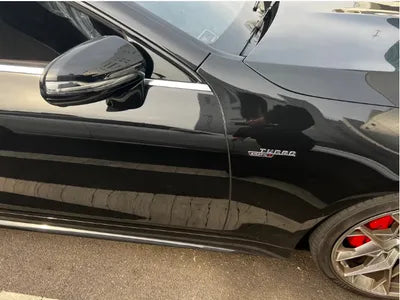 2020 Mercedes-Benz CLS 300 W1K2J1JB8LA055957 VIN:W1K2J1JB8LA055957