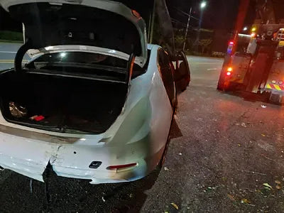 2017 BMW 320 NONE VIN: