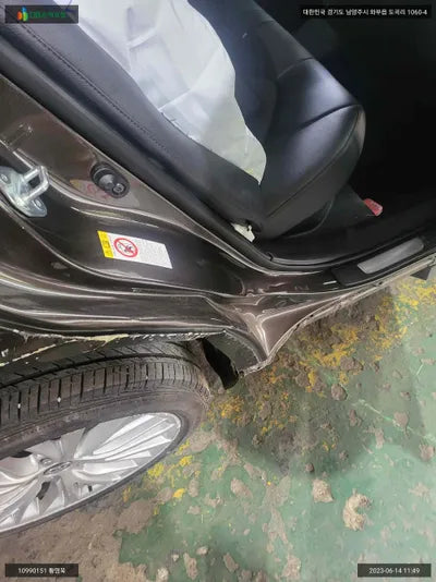 2018 Toyota Camry JTNB21HK2K3021699 VIN:JTNB21HK2K3021699