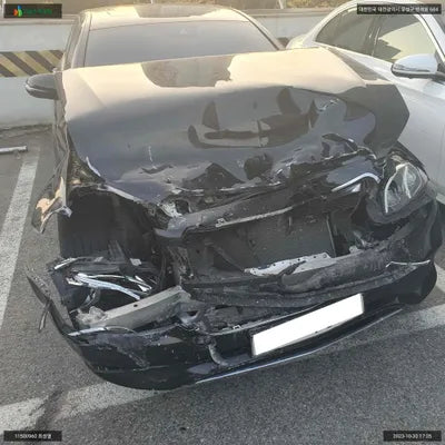 2018 Mercedes-Benz E 200 WDDZF4CB5JA404567 VIN:WDDZF4CB5JA404567