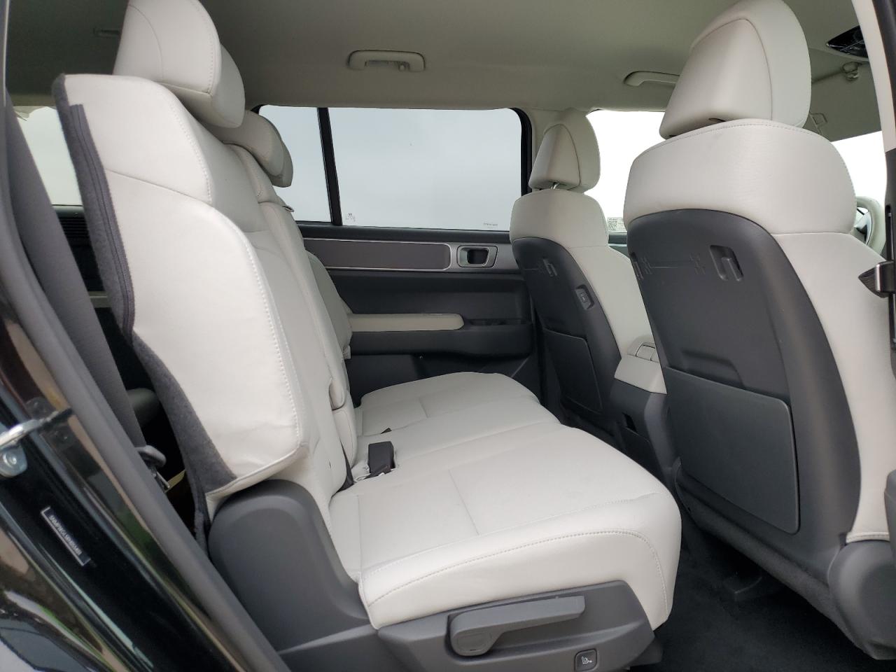 2024 HYUNDAI SANTA FE SE VIN:5NMP14GL5RH055401