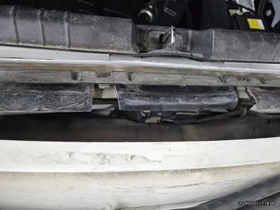 2017 Maserati Ghibli ZAM57RTG2H1232518 VIN:ZAM57RTG2H1232518