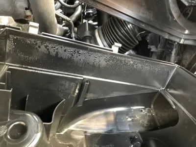 2022 BMW 420 WBA21AP03NCJ39575 VIN:WBA21AP03NCJ39575