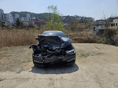 2018 BMW 520 WBAJC3105JDB28675 VIN:WBAJC3105JDB28675