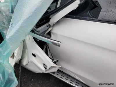 2021 Mercedes-Benz GLC 300 W1N0J5DB3MF934915 VIN:W1N0J5DB3MF934915